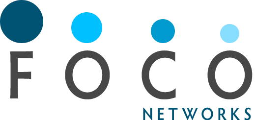 foco networks