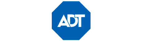 adt