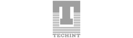 techint