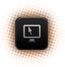 web management