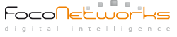 foconetworks